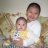 chambacdongxam