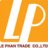 lephancoclub