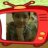bumbum1234