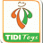 dochoigo_tiditoys