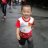 byen