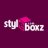 Styleboxz.com