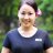 nguyenthuspa