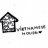 vietnamesehouse