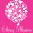 cherry blossom
