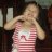 khanhmyshop