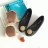 thoa_nguyen_hrm