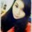 chip_iu2732008