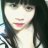 doremi_3112