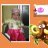 nhim_2208