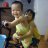 thanhxuanhvc01