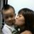 ymeo_kute