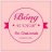 quyen_bong92