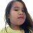 hh.hanh2901