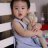 Quach Nhim