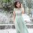 lananh121291