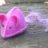 pink_mouse