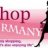 ishop Germany