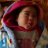 Daothihamy