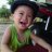 hoangviet2411