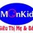 monkid2012