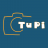 TuPi Photo