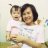 Nấm's mom