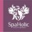 spaholicvn
