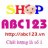 abc123.vn