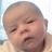 tun_bong