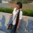 I s2 HLU