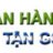 banhangtangoc.com