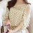 Hạ Linh 588