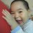 so_lay_chong