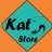 KatStore168