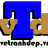 vetranhdepvn