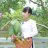 duongtuti
