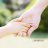 forlove0707