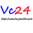 vanchuyen24