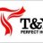 T&Y-PERFRCTHOME