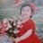 phongdu1986