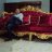 longcuong
