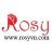 Rosyfashion