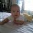 Jenny_86