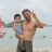 nguyenphuong009