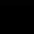 nttrien24_7