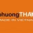 phuongthao1612