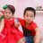 tuyet-nhung