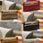 taobao_0947776776