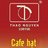 cafethaonguyen